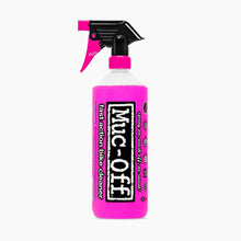Load image into Gallery viewer, Muc-Off 8 in 1 Bike Cleaning Kit