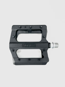 HT Components PA12 - Flat Pedals