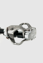 Load image into Gallery viewer, Shimano PD M540 SPD Clipless MTB Pedals &amp; Cleats