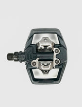 Load image into Gallery viewer, Shimano PD-ME700 Double Sided SPD Pedals