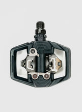 Load image into Gallery viewer, Shimano PD-ME700 Double Sided SPD Pedals
