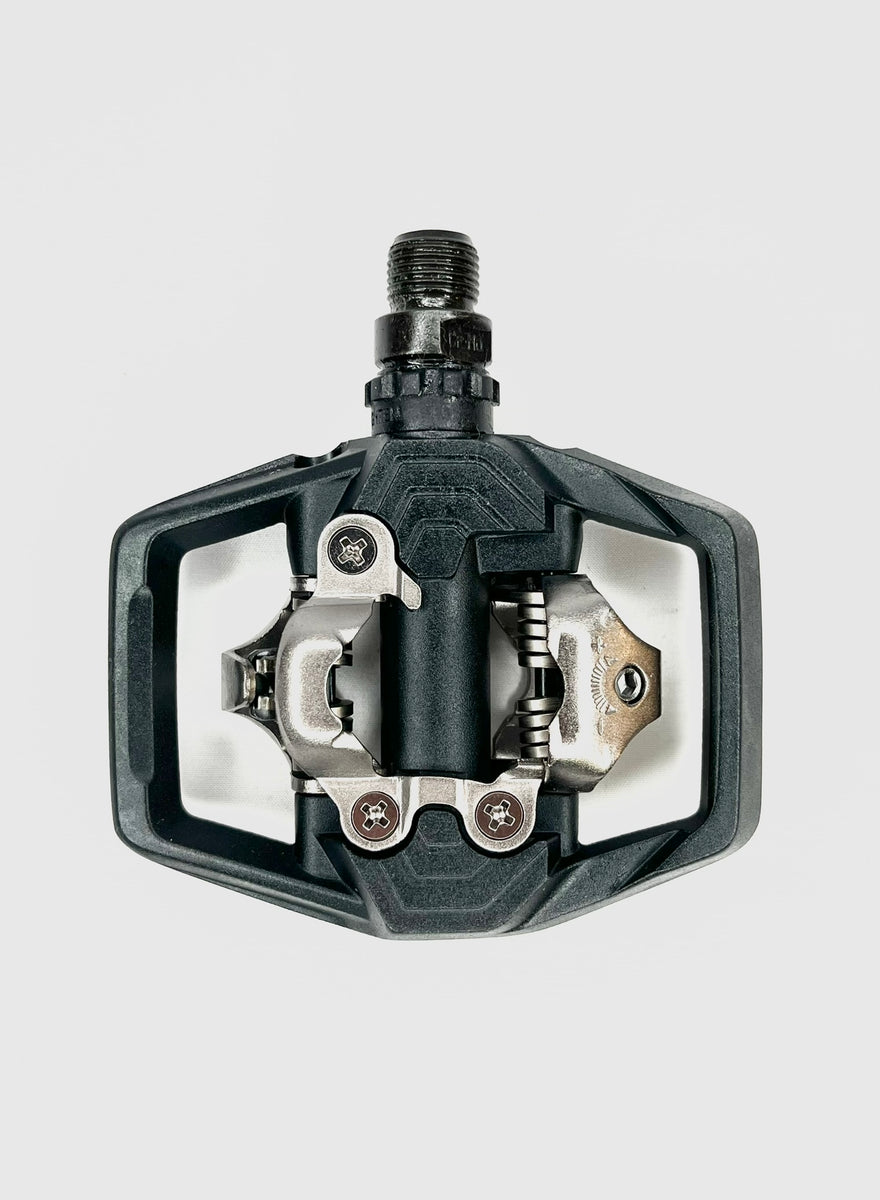 markise auto selber bauen ANEES 180 Grad ➤ Der perfekte Schutz für Dein auf Reisen DIGITAL VIDEO Variante:Einzelglas noise - Vibration and