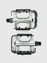 Load image into Gallery viewer, VP Components VP-196 - Alloy Sealed Pedals