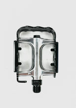 Load image into Gallery viewer, VP Components VP-196 - Alloy Sealed Pedals