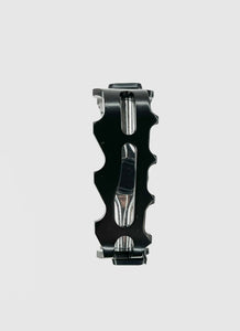 VP Components VP-196 - Alloy Sealed Pedals