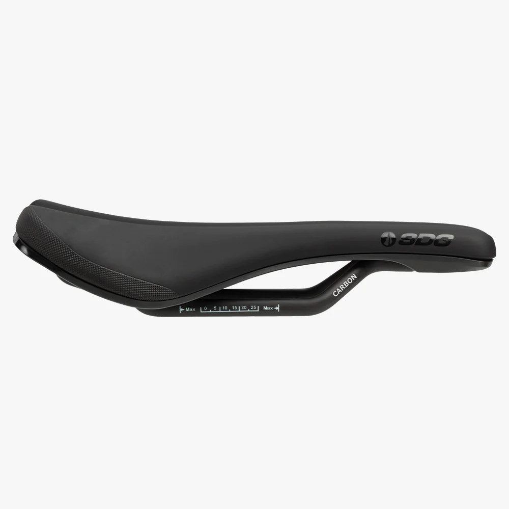 Bicicleta Bmx Asiento Old School De Los 90s Selle Italia
