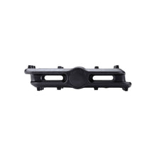 Load image into Gallery viewer, BBB TrailRide Pedals - BPD-35 - Black
