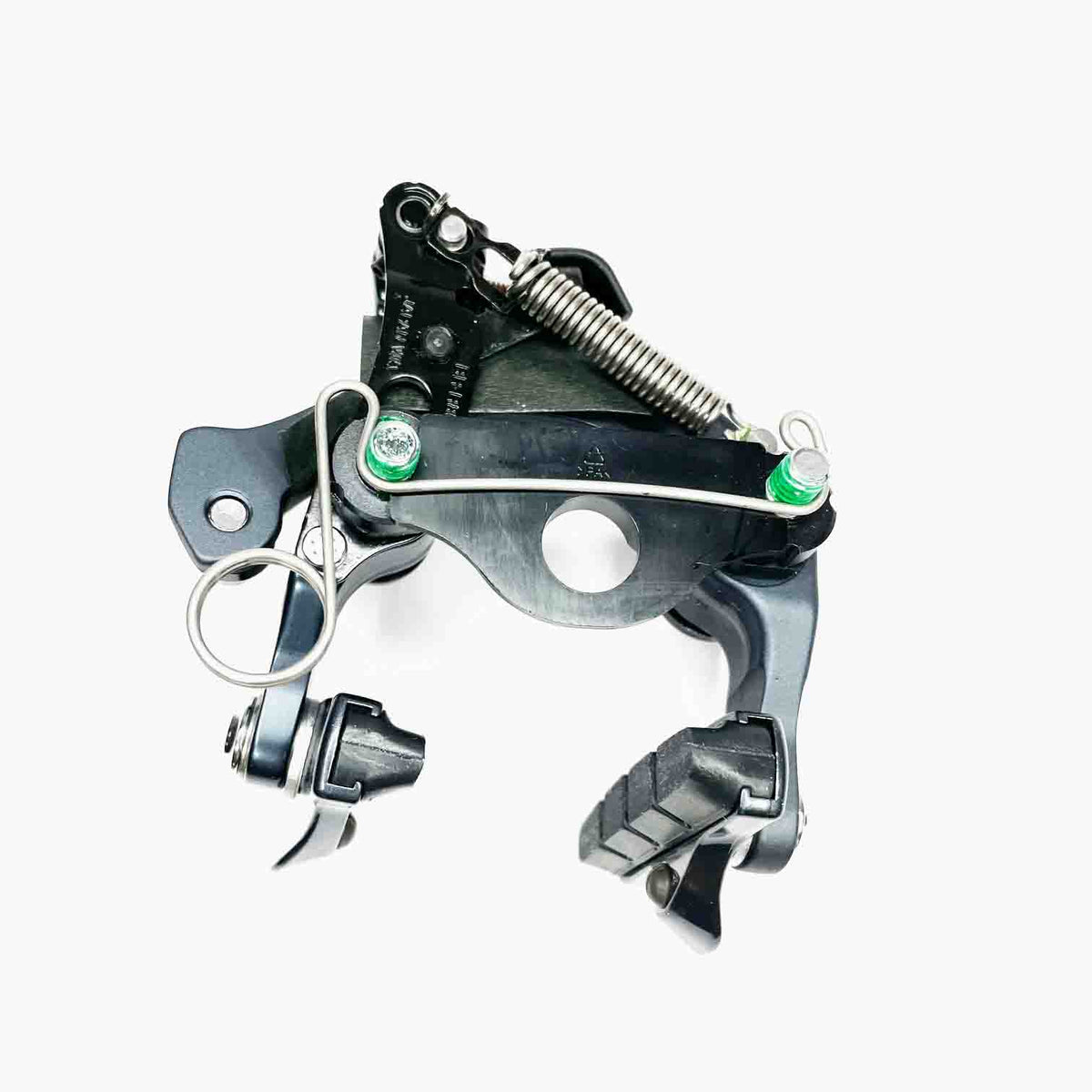 Br R8010 Bikes With Direct Mount Brakes Shimano Ultegra BR-R8010-R