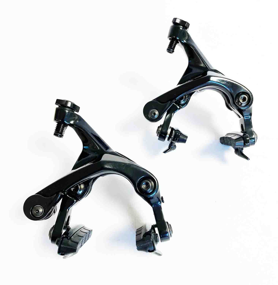 Etrier dura ace d'occasion - Équipements vélos - page 6 Etrier dura ace d'occasion - Équipements vélos - page 6