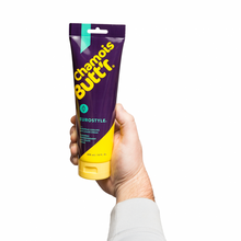 Load image into Gallery viewer, Paceline Chamois Butt&#39;r Eurostyle Cream - 8oz Tube