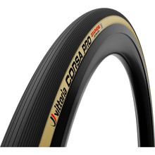 Load image into Gallery viewer, Vittoria Corsa PRO TLR G2.0 Road Bike Tyre Folding