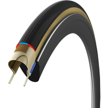 Load image into Gallery viewer, Vittoria Corsa PRO TLR G2.0 Road Bike Tyre Folding