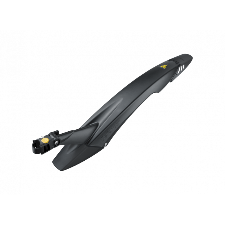 Topeak DeFender FX / RX 279 Mudguard Set Topeak DeFender FX / RX 279 Mudguard Set