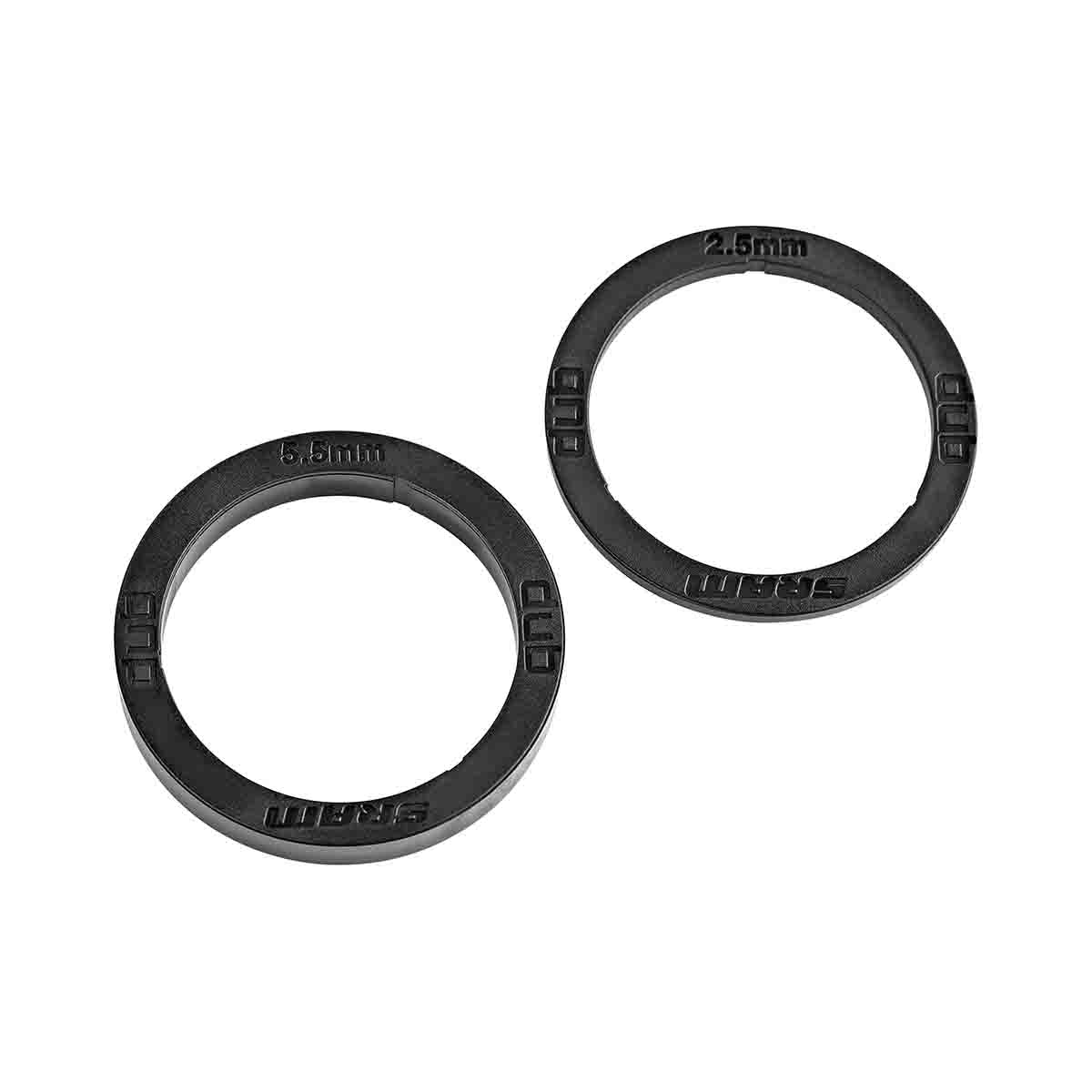Sram Dub T47 Wide Ceramic Bottom Bracket 77 mm