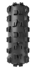 Load image into Gallery viewer, Vittoria e-Mazza Enduro 2-Ply 4C Tyre Folding