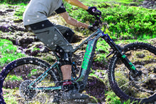 Load image into Gallery viewer, Vittoria e-Mazza Enduro 2-Ply 4C Tyre Folding