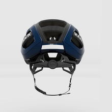 Load image into Gallery viewer, Kask Elemento WG11 Helmet