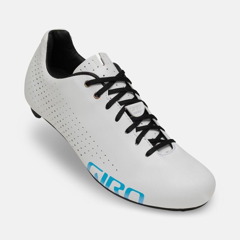 Giro Empire Womens SPD Road Cycling Shoes | High on Bikes