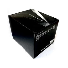 Load image into Gallery viewer, Shimano Dura-Ace FC-R9100 Hollowtech II 2x11 Road Bike Crankset 36/52