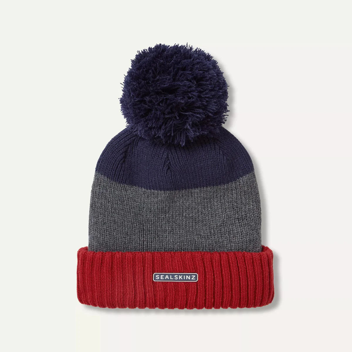 SealSkinz Fincham Hat main image 1