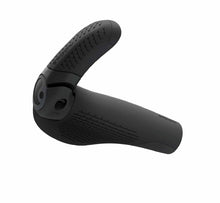 Load image into Gallery viewer, Ergon GP3 EVO - Ergo Lock on Grips with Bar End