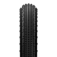 Load image into Gallery viewer, Panaracer GravelKing SK R-Line TLR Tyre - Fast Gravel Performance
