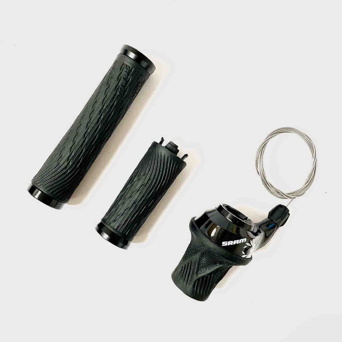 Sram gx grip shift hotsell