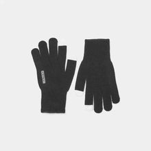 Load image into Gallery viewer, Sealskinz Hanworth Solo Merino Liner Gloves