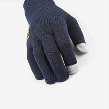 Load image into Gallery viewer, Sealskinz Hanworth Solo Merino Liner Gloves