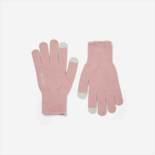 Load image into Gallery viewer, Sealskinz Hanworth Solo Merino Liner Gloves