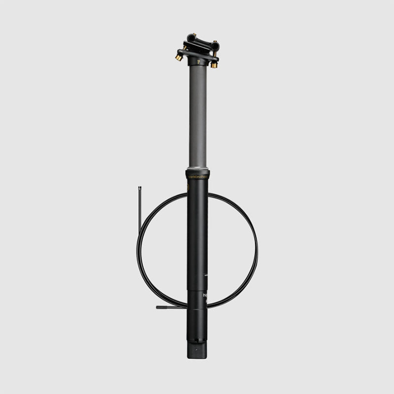Crankbrothers Highline 11 Dropper Seatpost - View #10