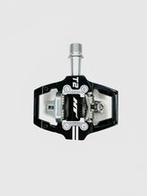 Load image into Gallery viewer, HT Components T2 - Enduro Clipless Pedals