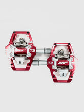 Load image into Gallery viewer, HT Components T2 - Enduro Clipless Pedals
