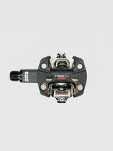 Load image into Gallery viewer, Look X-Track RACE - CARBON - MTB Clipless Pedals