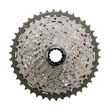 Load image into Gallery viewer, Shimano Deore XT M8000 - 11 Speed Mountain Bike Cassette