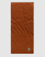 Load image into Gallery viewer, Buff - Merino Lightweight Wool - Neckwear
