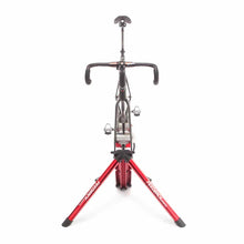 Load image into Gallery viewer, Feedback Sports Omnium Zero-Drive Portable Zero Resistance Trainer