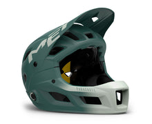 Load image into Gallery viewer, MET Parachute MCR MIPS Full Face MTB Helmet