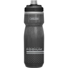 Load image into Gallery viewer, CamelBak Podium Chill Insulated Water Bottle - 620ml 21oz