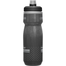 Load image into Gallery viewer, CamelBak Podium Chill Insulated Water Bottle - 620ml 21oz