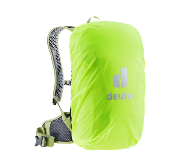 Deuter Race X Backpack from HighonBikes High on Bikes