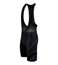 Load image into Gallery viewer, Funkier 17 Panel Active Bib Shorts - S-922-C14