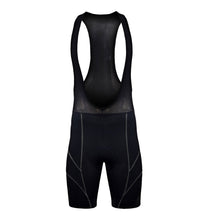 Load image into Gallery viewer, Funkier 17 Panel Active Bib Shorts - S-922-C14