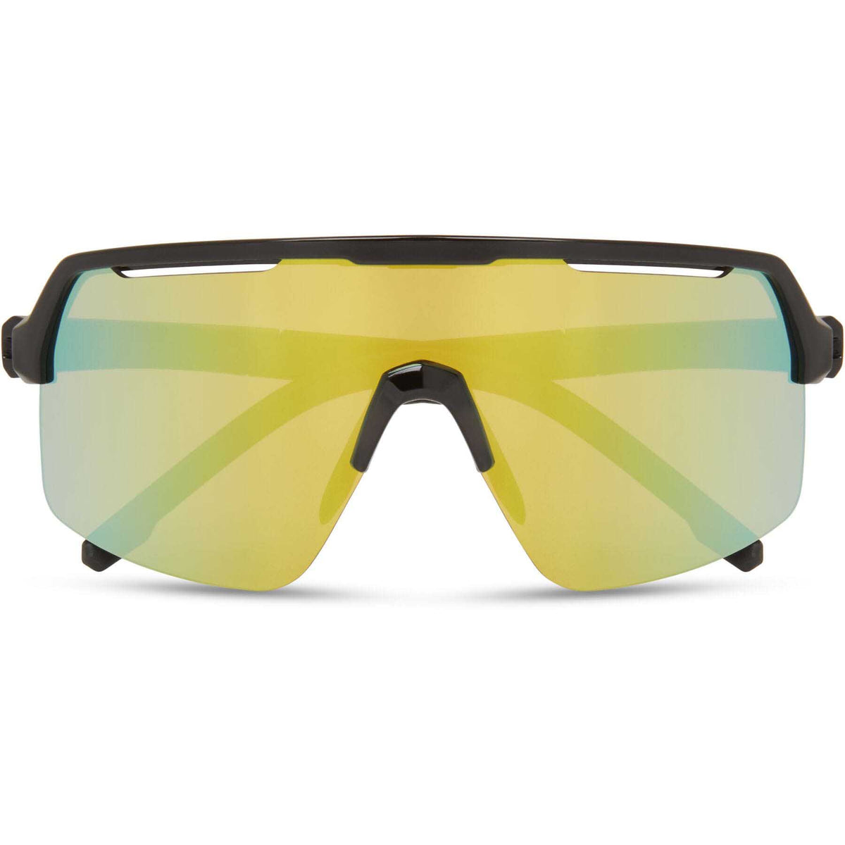 Madison Crypto Air Single Lens Sunglasses | High on Bikes