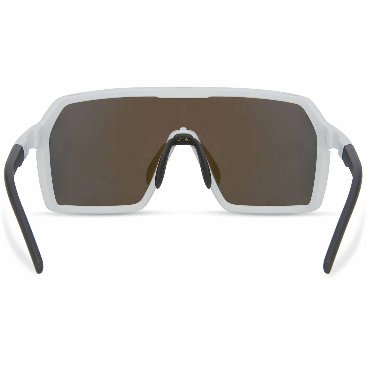 Madison Crypto Interchangeable 3 Lens Sunglasses | High on Bikes