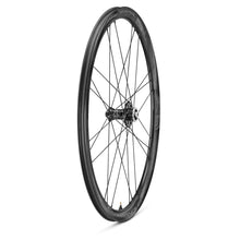 Load image into Gallery viewer, Campagnolo Shamal Carbon Disc 2 Way Tubeless Wheels