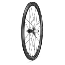 Load image into Gallery viewer, Campagnolo Shamal Carbon Disc 2 Way Tubeless Wheels