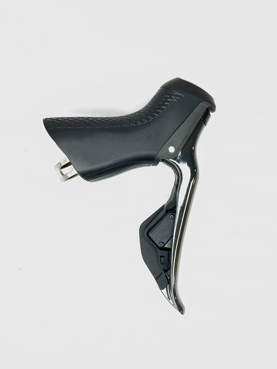 ST–R9150 DURA-ACE Di2 Lever Set Shimano Dura Ace ST-R9150 Di2 11v - IBKBike