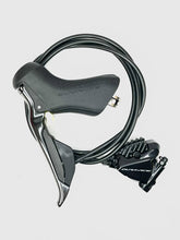 Load image into Gallery viewer, Shimano Dura Ace ST-R9170 E-Tube Di2 Shifter/Hydraulic Brake Lever - Flat Mount