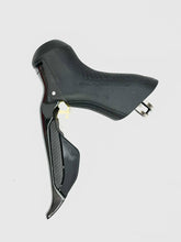 Load image into Gallery viewer, Shimano Dura Ace ST-R9170 E-Tube Di2 Shifter/Hydraulic Brake Lever - Flat Mount